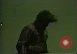 Image of Siege at wounded knee United States USA, 1973, second 45 stock footage video 65675026674