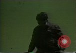 Image of Siege at wounded knee United States USA, 1973, second 46 stock footage video 65675026674