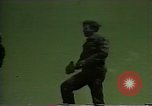 Image of Siege at wounded knee United States USA, 1973, second 47 stock footage video 65675026674