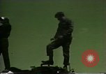 Image of Siege at wounded knee United States USA, 1973, second 48 stock footage video 65675026674