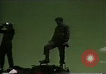 Image of Siege at wounded knee United States USA, 1973, second 49 stock footage video 65675026674