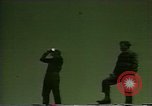 Image of Siege at wounded knee United States USA, 1973, second 51 stock footage video 65675026674