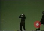 Image of Siege at wounded knee United States USA, 1973, second 52 stock footage video 65675026674