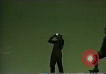 Image of Siege at wounded knee United States USA, 1973, second 53 stock footage video 65675026674