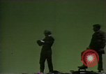 Image of Siege at wounded knee United States USA, 1973, second 54 stock footage video 65675026674
