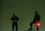 Image of Siege at wounded knee United States USA, 1973, second 55 stock footage video 65675026674
