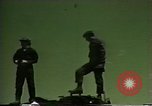 Image of Siege at wounded knee United States USA, 1973, second 57 stock footage video 65675026674