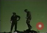 Image of Siege at wounded knee United States USA, 1973, second 58 stock footage video 65675026674