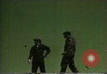 Image of Siege at wounded knee United States USA, 1973, second 59 stock footage video 65675026674