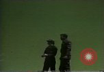 Image of Siege at wounded knee United States USA, 1973, second 60 stock footage video 65675026674