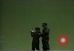 Image of Siege at wounded knee United States USA, 1973, second 61 stock footage video 65675026674