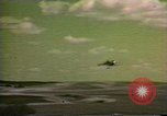 Image of Siege at wounded knee United States USA, 1973, second 62 stock footage video 65675026674