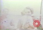 Image of Siege of Wounded Knee Native American Indians Wounded Knee South Dakota USA, 1973, second 1 stock footage video 65675026675