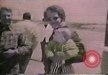 Image of Siege of Wounded Knee Native American Indians Wounded Knee South Dakota USA, 1973, second 7 stock footage video 65675026675