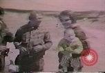 Image of Siege of Wounded Knee Native American Indians Wounded Knee South Dakota USA, 1973, second 12 stock footage video 65675026675