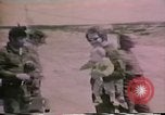 Image of Siege of Wounded Knee Native American Indians Wounded Knee South Dakota USA, 1973, second 19 stock footage video 65675026675