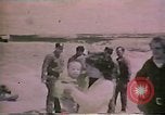 Image of Siege of Wounded Knee Native American Indians Wounded Knee South Dakota USA, 1973, second 51 stock footage video 65675026675