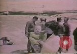Image of Siege of Wounded Knee Native American Indians Wounded Knee South Dakota USA, 1973, second 53 stock footage video 65675026675