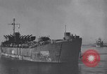 Image japonais Japon, 1952, de la seconde 47 séquences d'archives historiques vidéo 65675026676