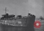 Image japonais Japon, 1952, de la seconde 49 séquences d'archives historiques vidéo 65675026676