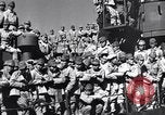 Image japonais Japon, 1952, de la seconde 52 séquences d'archives historiques vidéo 65675026676
