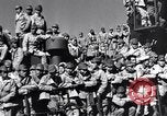 Image japonais Japon, 1952, de la seconde 54 séquences d'archives historiques vidéo 65675026676