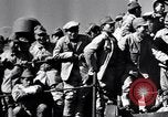 Image japonais Japon, 1952, de la seconde 55 séquences d'archives historiques vidéo 65675026676