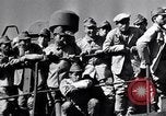 Image japonais Japon, 1952, de la seconde 57 séquences d'archives historiques vidéo 65675026676