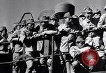 Image japonais Japon, 1952, de la seconde 59 séquences d'archives historiques vidéo 65675026676