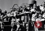 Image japonais Japon, 1952, de la seconde 60 séquences d'archives historiques vidéo 65675026676