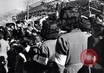 Image japonais Japon, 1952, de la seconde 62 séquences d'archives historiques vidéo 65675026676