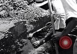 Image Peuple japonais Japon, 1952, de la seconde 18 séquences d'archives historiques vidéo 65675026677