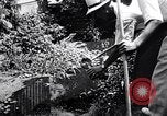 Image Peuple japonais Japon, 1952, de la seconde 25 séquences d'archives historiques vidéo 65675026677