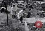 Image Peuple japonais Japon, 1952, de la seconde 40 séquences d'archives historiques vidéo 65675026677