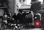 Image Peuple japonais Japon, 1952, de la seconde 5 séquences d'archives historiques vidéo 65675026678