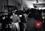 Image Peuple japonais Japon, 1952, de la seconde 6 séquences d'archives historiques vidéo 65675026678