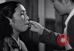 Image Peuple japonais Japon, 1952, de la seconde 15 séquences d'archives historiques vidéo 65675026678