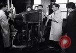 Image Peuple japonais Japon, 1952, de la seconde 22 séquences d'archives historiques vidéo 65675026678