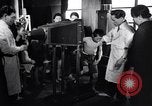 Image Peuple japonais Japon, 1952, de la seconde 23 séquences d'archives historiques vidéo 65675026678