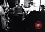 Image Peuple japonais Japon, 1952, de la seconde 26 séquences d'archives historiques vidéo 65675026678