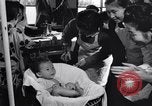 Image Peuple japonais Japon, 1952, de la seconde 32 séquences d'archives historiques vidéo 65675026678