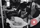 Image Peuple japonais Japon, 1952, de la seconde 34 séquences d'archives historiques vidéo 65675026678