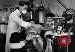 Image Peuple japonais Japon, 1952, de la seconde 35 séquences d'archives historiques vidéo 65675026678