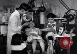 Image Peuple japonais Japon, 1952, de la seconde 37 séquences d'archives historiques vidéo 65675026678