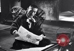 Image Peuple japonais Japon, 1952, de la seconde 4 séquences d'archives historiques vidéo 65675026679