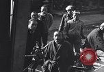 Image Peuple japonais Japon, 1952, de la seconde 9 séquences d'archives historiques vidéo 65675026679