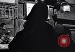 Image Peuple japonais Japon, 1952, de la seconde 12 séquences d'archives historiques vidéo 65675026679