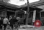 Image Peuple japonais Japon, 1952, de la seconde 15 séquences d'archives historiques vidéo 65675026679