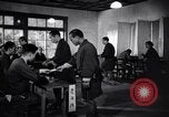 Image Peuple japonais Japon, 1952, de la seconde 18 séquences d'archives historiques vidéo 65675026679