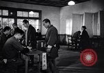 Image Peuple japonais Japon, 1952, de la seconde 19 séquences d'archives historiques vidéo 65675026679